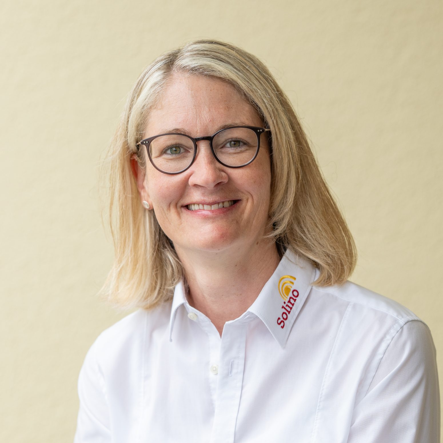 Margrit Müller-Melliger